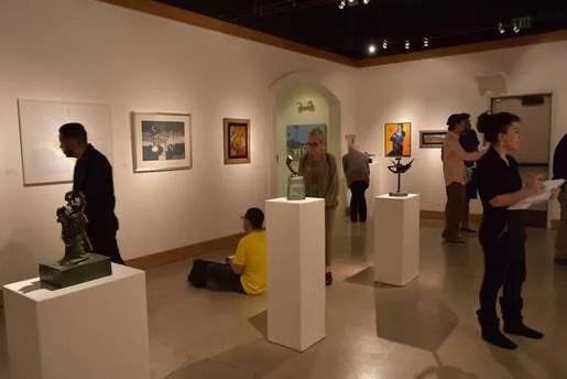 Image description